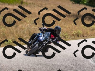 20250802115230-R01_8128_r1