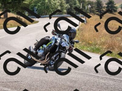 20250802115231-R01_8131_r1