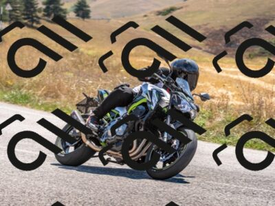 20250802115231-R01_8132_r1