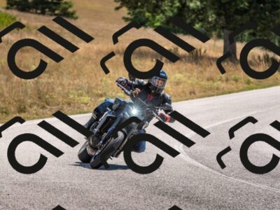 20250802115248-R01_8134_r1-2