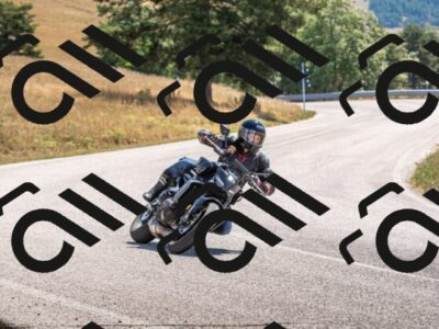 20250802115248-R01_8135_r1