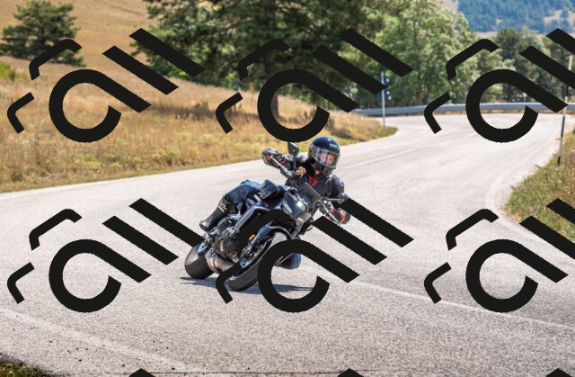 20250802115248-R01_8135_r1