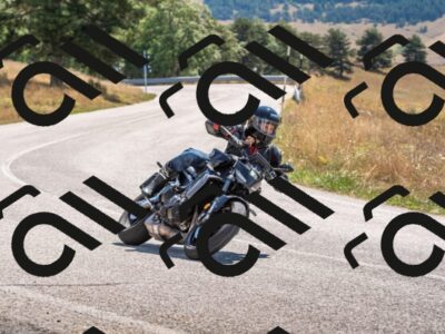 20250802115249-R01_8136_r1