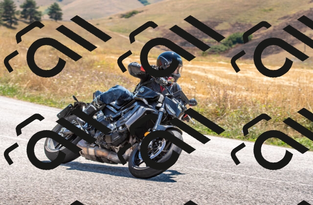 20250802115249-R01_8137_r1-2