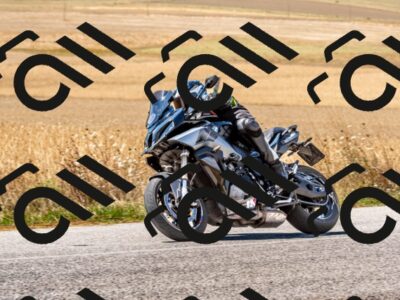 20250802115548-R01_8144_r1