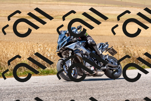 20250802115548-R01_8144_r1