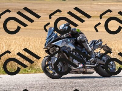 20250802115548-R01_8145_r1-2