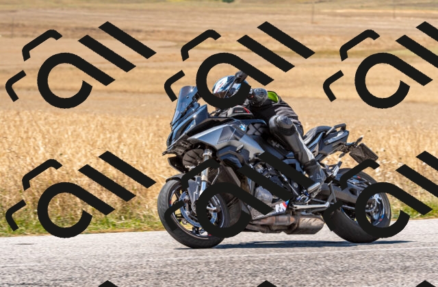 20250802115548-R01_8145_r1-2