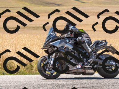 20250802115548-R01_8146_r1