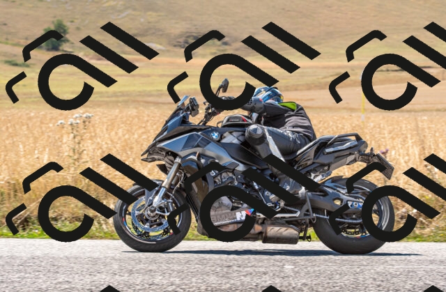 20250802115548-R01_8148_r1-2