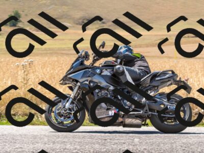 20250802115548-R01_8148_r1-2