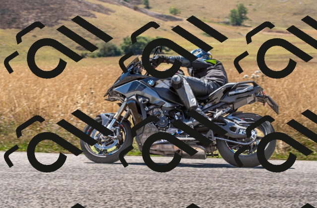 20250802115548-R01_8149_r1-2