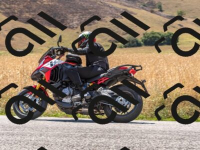 20250802115549-R01_8150_r1