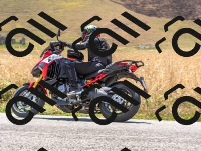 20250802115549-R01_8151_r1-2