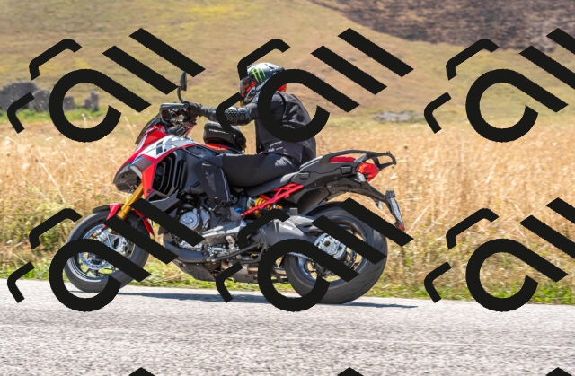 20250802115549-R01_8151_r1-2