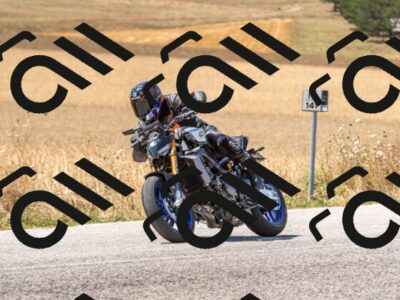 20250802115556-R01_8157_r1-2