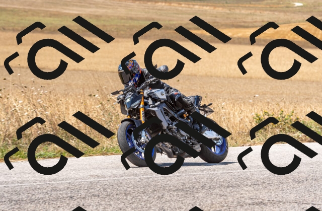 20250802115556-R01_8158_r1-2