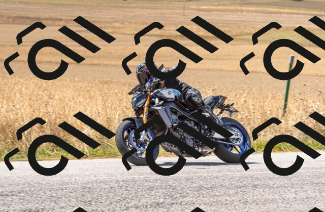 20250802115556-R01_8160_r1