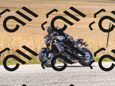 20250802115556-R01_8160_r1