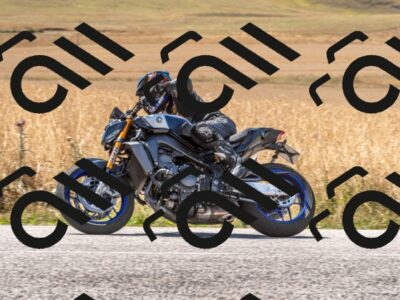 20250802115556-R01_8161_r1-2