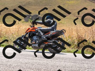 20250802115558-R01_8165_r1