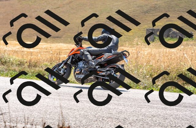 20250802115558-R01_8166_r1