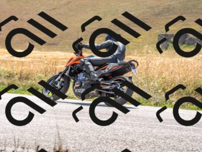 20250802115558-R01_8166_r1