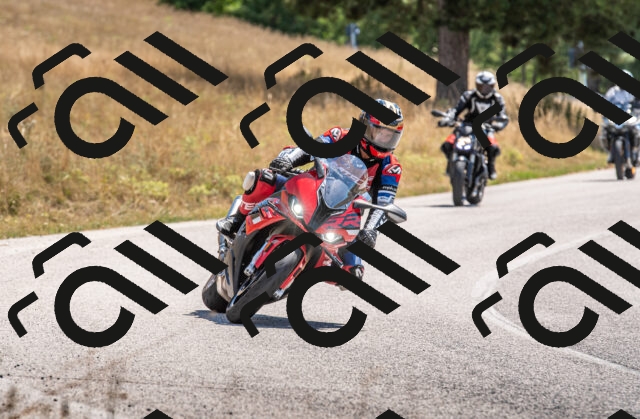 20250802115614-R01_8168_r1-2