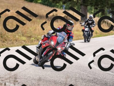 20250802115614-R01_8168_r1-2