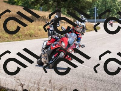 20250802115615-R01_8169_r1-2