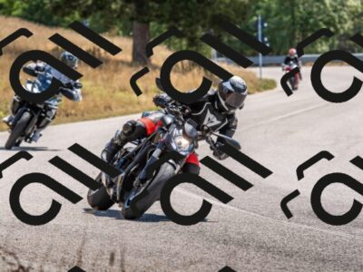 20250802115616-R01_8172_r1-2