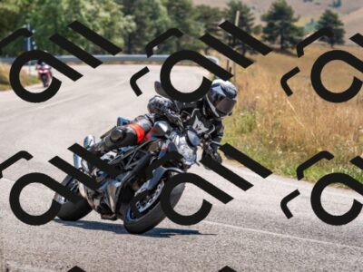 20250802115616-R01_8174_r1