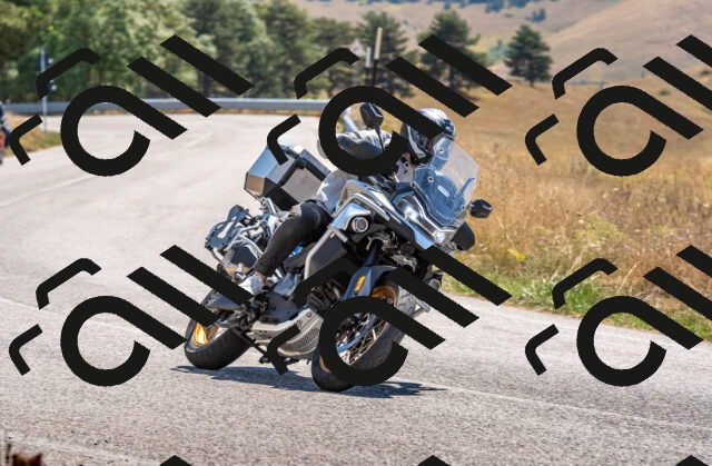 20250802115617-R01_8177_r1