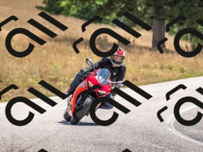 20250802115619-R01_8179_r1-2