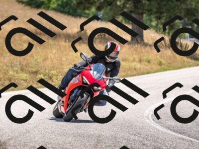 20250802115620-R01_8180_r1-2