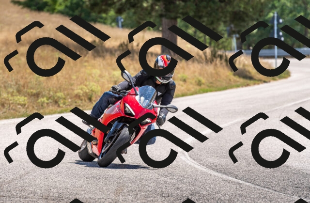 20250802115620-R01_8181_r1-2