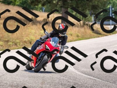 20250802115620-R01_8181_r1-2