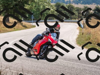 20250802115620-R01_8182_r1-2