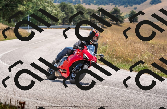 20250802115620-R01_8183_r1-2