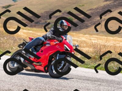 20250802115620-R01_8185_r1