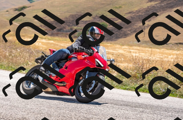 20250802115620-R01_8185_r1