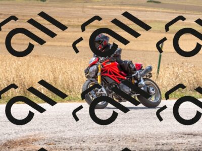 20250802115711-R01_8186_r1