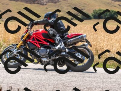 20250802115711-R01_8189_r1