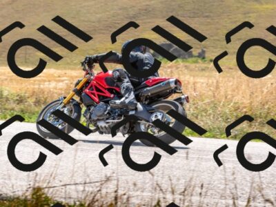 20250802115711-R01_8190_r1