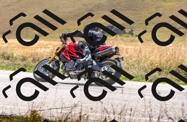 20250802115711-R01_8190_r1