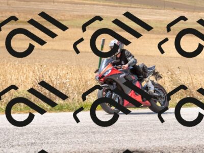 20250802115713-R01_8193_r1