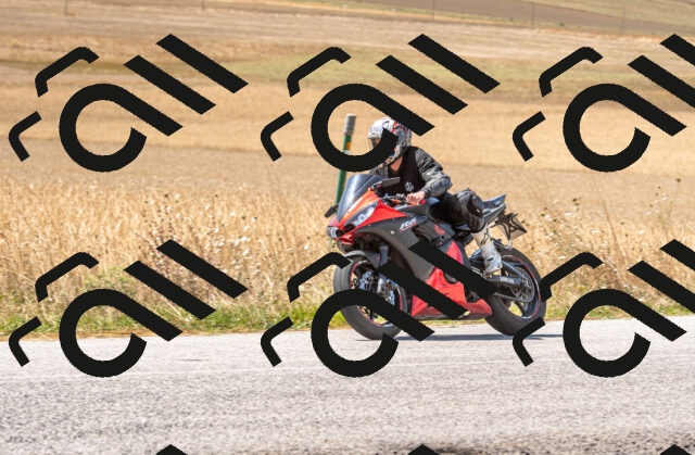 20250802115713-R01_8193_r1