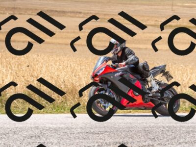 20250802115714-R01_8194_r1