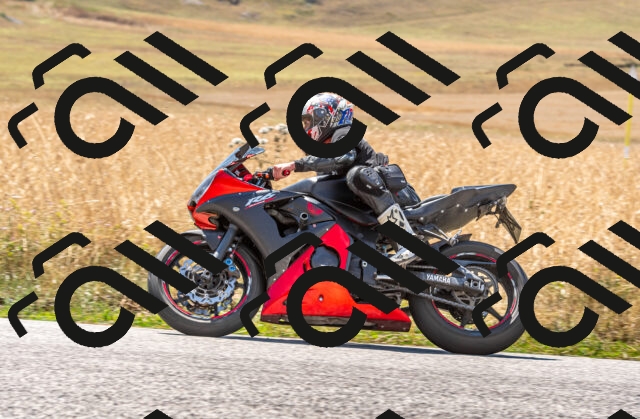 20250802115714-R01_8196_r1