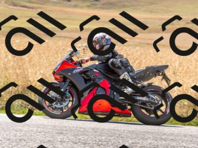 20250802115714-R01_8196_r1